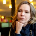 Comprehensive Checklist of Perimenopause Symptoms